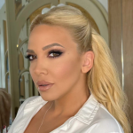 "Nisam imala šta da prebolim": Milica Todorović, nakon raskida koji je iznenadio javnost, otkrila da je ponovo spremna da se zaljubi 6 Screenshot 2024 02 15 105542