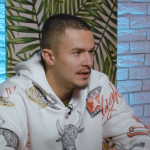 Lux završio na infuziji: Jutjuber se oglasio iz bolnice i zabrinuo fanove objavom, pa najavio povlačenje sa društvenih mreža (FOTO) 9 Screenshot 2024 02 21 100742