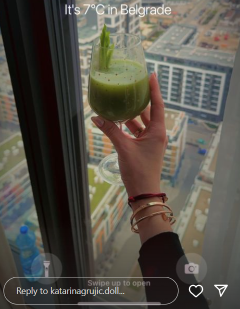 Screenshot 2024 02 21 121514 e1738761789665