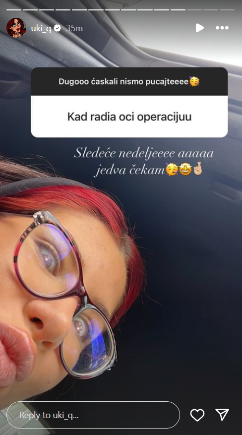 Screenshot 2024 02 22 124322