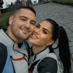 "Da li da zaplačem?": Katarina Kolozeus otkrila sve o borbi koju vode ona i njen suprug Ljuba Perućica (FOTO) 9 Screenshot 2024 02 23 104657