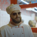 "Glumiš budalu samo da bi je nasmejao": Nucci progovorio o ljubavnom životu, pa otkrio kako je nekada šarmirao devojke (VIDEO) 5 Screenshot 2024 02 26 112438