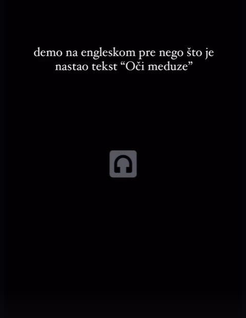 Screenshot 2024 02 28 085337