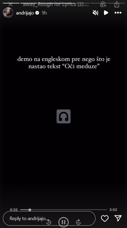Screenshot 2024 02 28 085337
