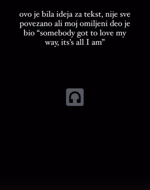 Screenshot 2024 02 28 085350