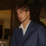 Poziv od umetnice nominovane za Gremi koji nije mogao da odbije: Andrija Jo na gala večeri u Amsterdamu u društvu stranih zvezda 4 Screenshot 2024 02 28 100806