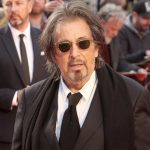 ''Izgleda kao da ga vodi u šetnju pred spavanje'': Al Paćino na meti prozivki zbog 5 decenija mlađe izabranice (FOTO) 6 al pacino