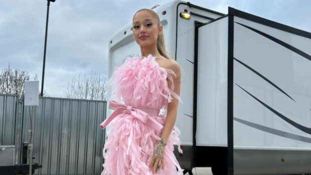 ari