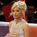 barbi