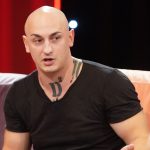 "Neću da idem sa polupancima": Desingerica izneo pravo mišljenje o Evroviziji, pa priznao zašto ne želi da učestvuje u popularnom muzičkom takmičenju (VIDEO) 5 desingeric a