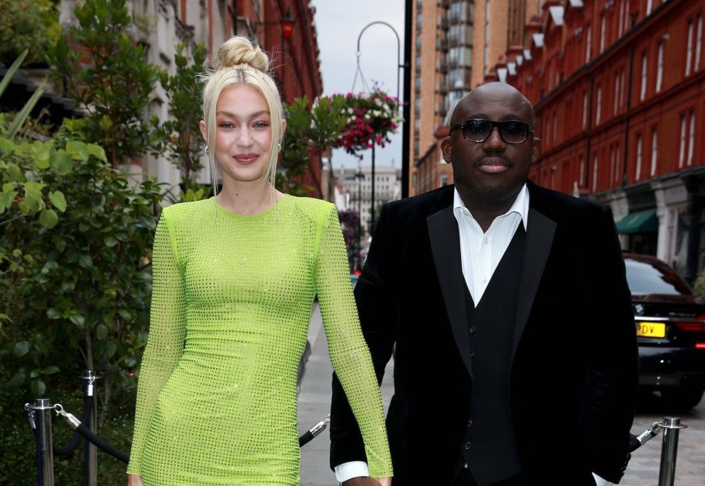 gigi hadid edward