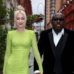 gigi hadid edward