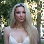 Rada Manojlović iskreno o planovima za budućnost: "Stižu me godine, hoću da se smirim" 2 grand specijal 20092023 0017