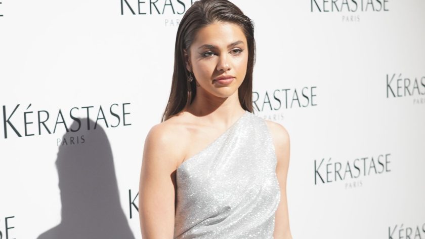 kerastase premiere 21022024 0031