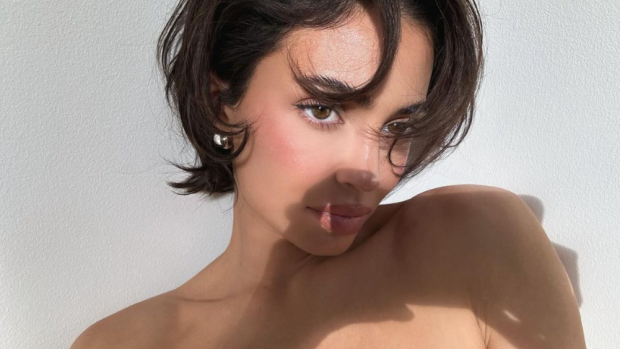kylie