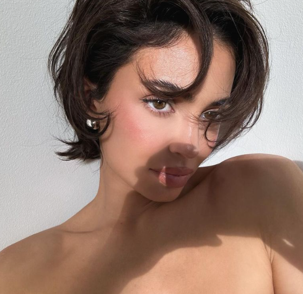 kylie