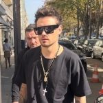 Tragedija je mogla biti sprečena?! Isplivali novi detalji smrti Lijama Pejna - ovo je razlog njegovog pada sa balkona? 9 lijam