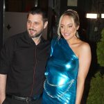 Luna Đogani i Marko Miljković humanim gestom oduševili javnost: Spremaju donaciju vrednu više od milion dinara, a evo kome su je namenili! 7 luna marko