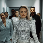 Tiktok GORI od "dijamanata''! Natalie Balmix podelila utiske sa Dore, pa otkrila ko joj je favorit na Pesmi za Evroviziju 2 natali 21