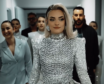 natali 21