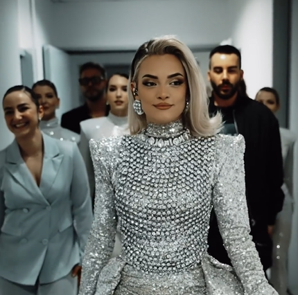 natali 21