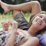 Dnevni horoskop za 29. april: Rakovima partner izaziva nelagodnost, Vodolije zanemaruju tuđa osećanja 7 profimedia 0295610126