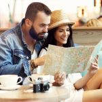 Dnevni horoskop za 24. februar: Vage imaju ambiciozne planove, Lavovi će upotrebi svoj šarm na ljubavnom polju 3 profimedia 0379420982