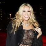 "Bila bih u vezi sa sportistom u penziji": Rada Manojlović progovorila o svom ljubavnom statusu, pa otrkila šta je najviše koči u pronalaženju partnera 5 rada