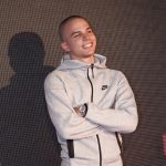 Za Vojažem devojke lude, a tek kad vidite njegovog starijeg brata! Vasilija retko viđamo u javnosti, evo kako izgleda (FOTO) 6 rasta 3211 19092023 0056