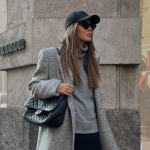 Najpopularnije torbe svih vremena: 10 najtraženijih dizajnerskih modela koji ne gube na vrednosti, a san su svake modne influenserke 11 torbe