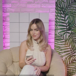''Čuo je za razliku u godinama i njegove pesme i - nije mu se svidelo!" Teodora Popovska otkrila kako je njen otac reagovao na njenu vezu sa Reljom Torinom (VIDEO) 5 teodora