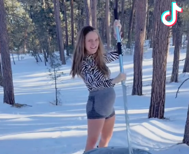 tiktok
