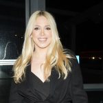 Verila se Milica Todorović?! Nakon što je započela zajednički život sa dečkom, pevačica dobila prsten vredan 150.000 € 11 zika rodjendan gosti 06022024 0187