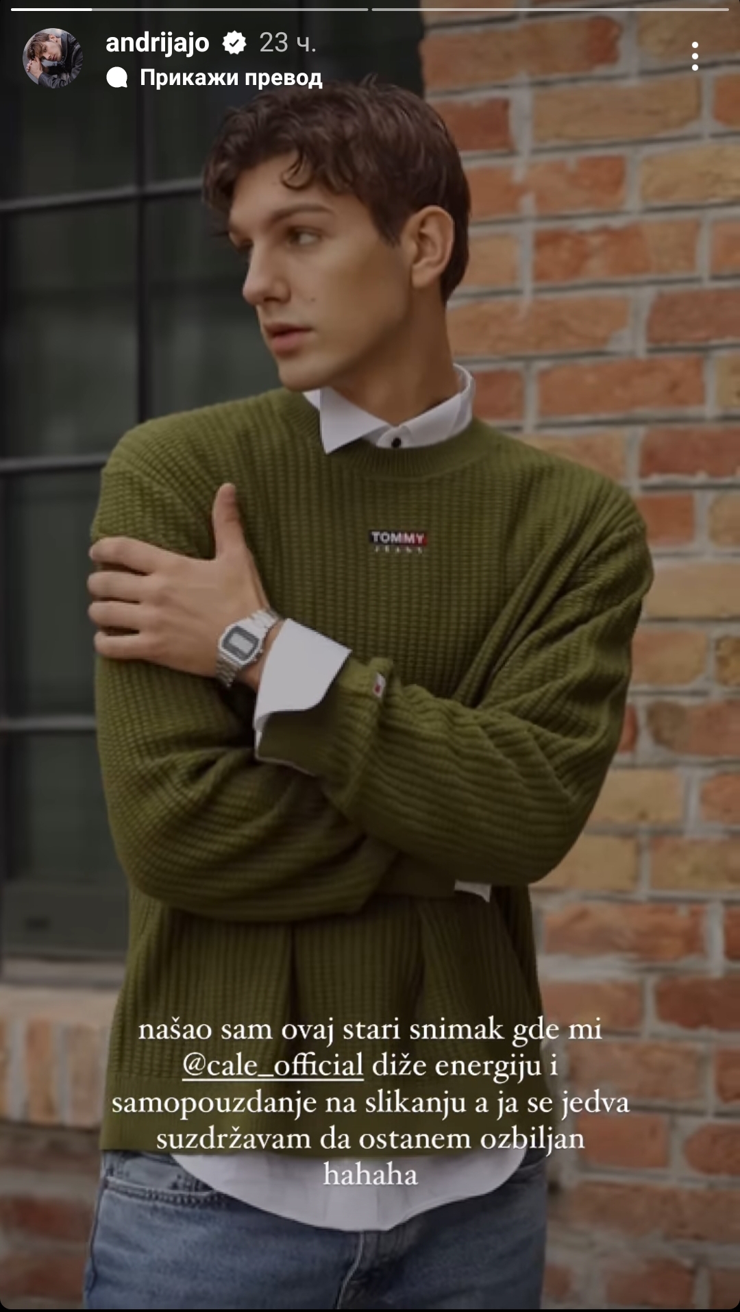 1709629204902