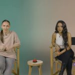 "Ako progovorim neće biti dobro": Zorja otkrila sve o tračevima koje joj je Zejna prenela, pa priznale da li je bilo drame na PZE (VIDEO) 2 1710843787011