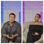 "To ne donosi ništa dobro": David Radosavljević iskreno o bivšim vezama, Bojana Radovanović otkrila detalje njihovog odnosa (VIDEO) 2 1710934360049