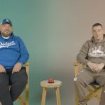 "Ta prijateljstva su fejk": Bore i Stefan oštro prokomentarisali situaciju na muzičkoj sceni, pa progovorili o odnosu sa kolegama (VIDEO) 5 1711364757675