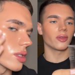 Filarri otkriva kako da za malo novca ispratimo poznati beauty trend: Ova šminka je bila pravi HIT na Nedelji mode u Parizu (VIDEO) 5 7DE12E6C E9E7 4AB1 8A36 DF0CF42C3C90