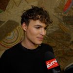 "Za mene je Kurtić pobedio!" Džordži sumirao utiske nakon finala PZE, pa otkrio ko su bili njegovi favoriti, ali i da li će se ponovo takmičiti 3 IDJ C1 2418.00 02 30 23.Still002