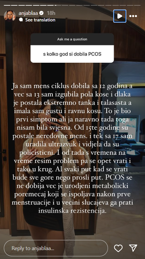Screenshot 2024 03 06 085947