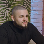 ''Džaba sve ako ne razume posao'': Popov PO PRVI PUT otkrio detalje nove veze, pa priznao da li je njegova devojka ljubomorna (VIDEO) 7 Screenshot 2024 03 06 103822