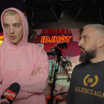 "Sve je otišlo na crnu stranu": Otkriveni detalji o kontroverznom podkastu sa Henijem koji je obrisan nekoliko sati nakon objave (VIDEO) 3 Screenshot 2024 03 11 145333