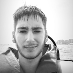 Kan Džinović ne prestaje da privlači pažnju: Sin Harisa i Meline novom fotkom uzburkao mreže (FOTO) 6 Screenshot 2024 03 12 091721