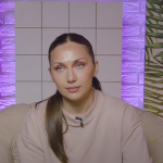 Najveću podršku joj je pružila ona! Zorja iskreno o odnosu sa Jelenom Karleušom, pa otkrila sa kojom poznatom pevačicom sprema duet (VIDEO) 5 Screenshot 2024 03 13 114339