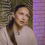 "Breskvičina pesma nije moja šoljica čaja": Zorja se osvrnula na dešavanja sa PZE, pa se dotakla i pobedničke numere (VIDEO) 10 Screenshot 2024 03 13 130549