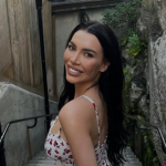 Priznala pravi razlog zašto krije muža! Helena Topalović otkrila nepoznate detalje o braku, evo šta je biznismen učinio zbog nje 6 Screenshot 2024 03 14 091654