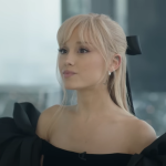 Zvanično razvedena! Arijana Grande moraće suprugu da isplati milionsku odštetu nakon samo dve godine braka 2 Screenshot 2024 03 22 111551
