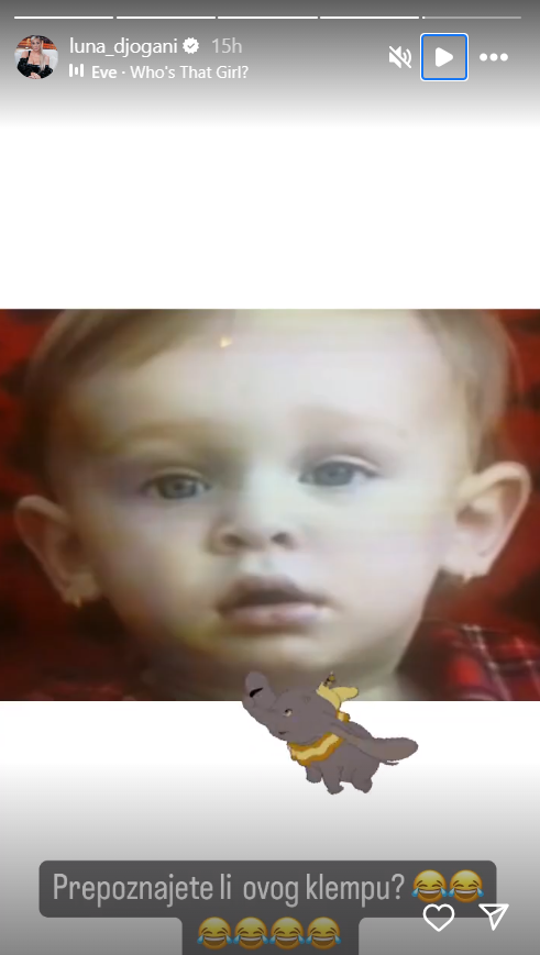 Screenshot 2024 03 25 085055