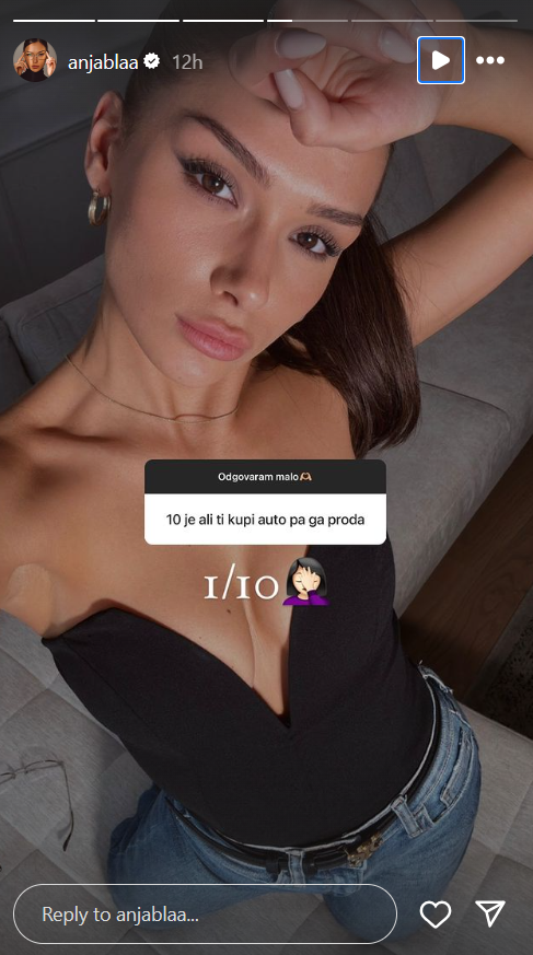Screenshot 2024 03 27 085559