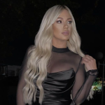 ''Mojim devojčicama se ne dopadaju moje godine'': Ana Kokić se oglasila povodom svog rođendana, pa objavom nasmejala sve (FOTO) 9 aan